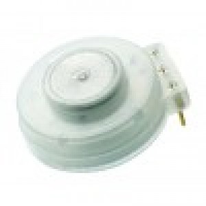 Sensori gas XXS per ARW-5000